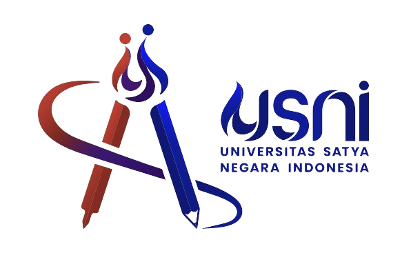 ERP Usni